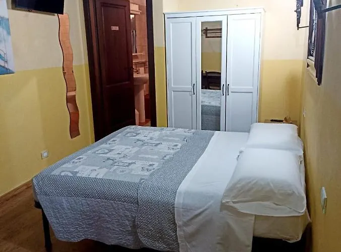 Farma Corte Dei Landi *